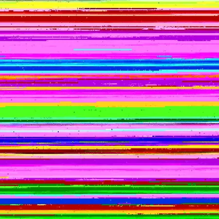 Appartamento Mahlke By Interhome