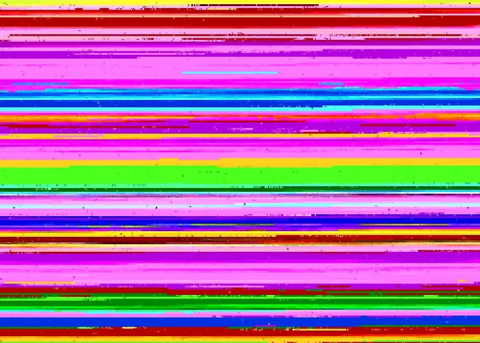 Appartement Mahlke By Interhome