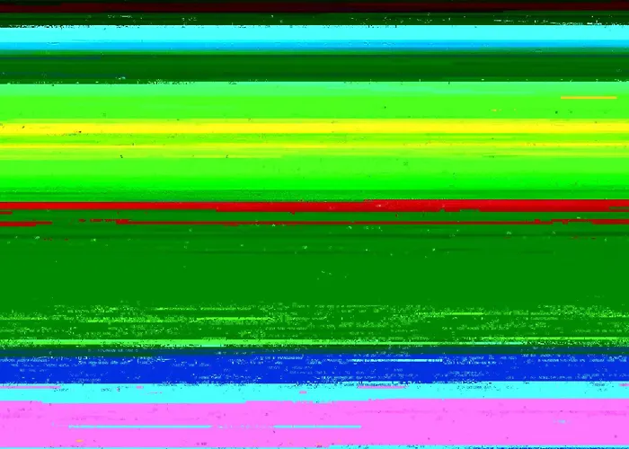 Mahlke By Interhome Klein Belitz